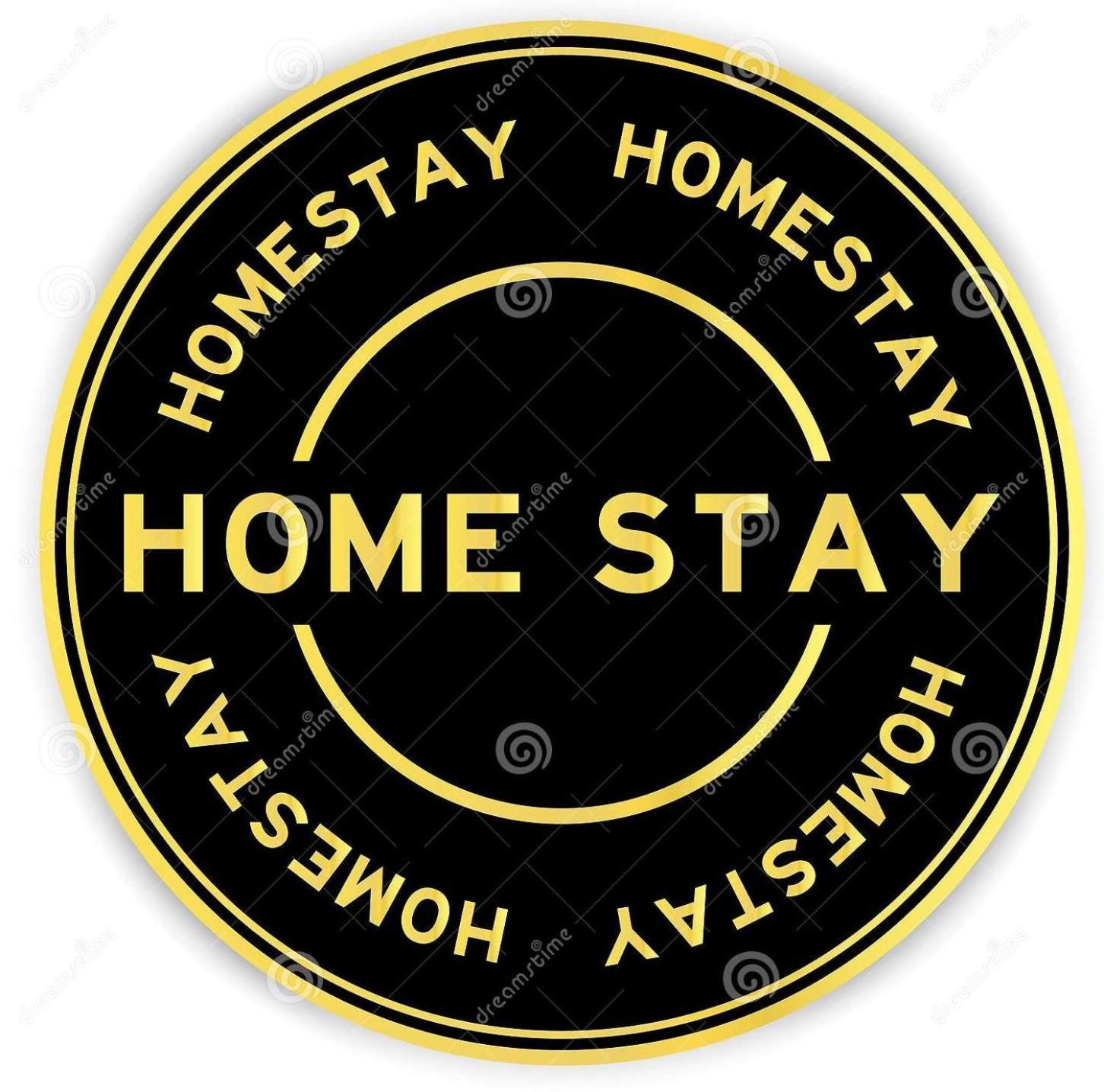 Seaview Luxury Condo Homestay 2Bed 2Bath Jesselton Quay By R2 Residence Kota Kinabalu Eksteriør bilde